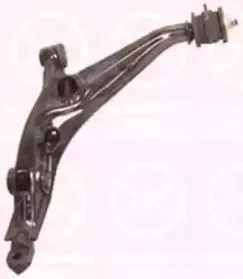 Рычаг независимой подвески колеса, подвеска колеса KLOKKERHOLM купить