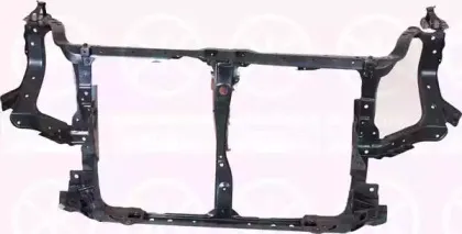 Облицовка передка KLOKKERHOLM купить