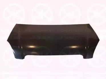 Капот двигателя KLOKKERHOLM купить