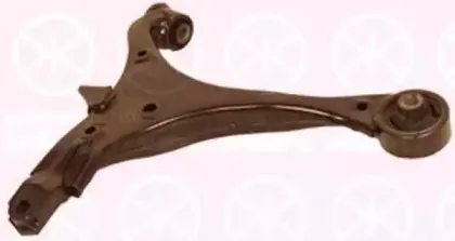 Рычаг независимой подвески колеса, подвеска колеса KLOKKERHOLM купить