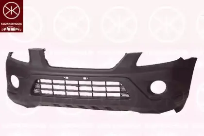 Буфер KLOKKERHOLM купить