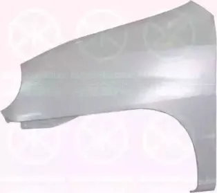 Крыло KLOKKERHOLM купить