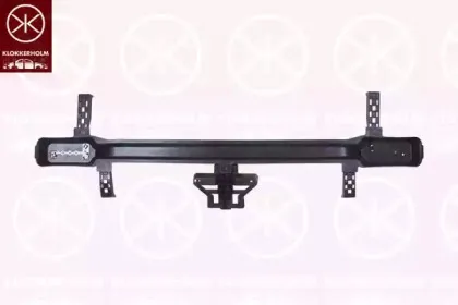 Носитель, буфер KLOKKERHOLM купить