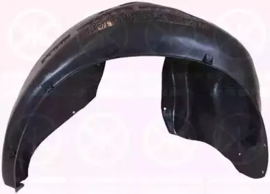 Обшивка, колесная ниша KLOKKERHOLM купить