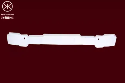 Гаситель, буфер KLOKKERHOLM купить