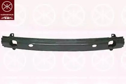 Носитель, буфер KLOKKERHOLM купить