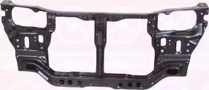 Облицовка передка KLOKKERHOLM купить