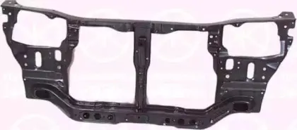 Облицовка передка KLOKKERHOLM купить