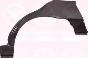 Боковина KLOKKERHOLM купить