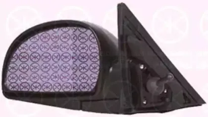 Наружное зеркало KLOKKERHOLM купить