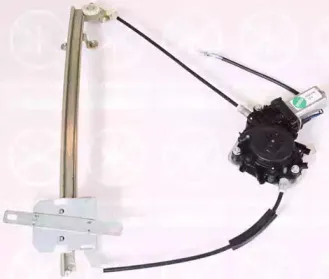 Подъемное устройство для окон KLOKKERHOLM купить