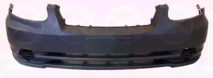 Буфер KLOKKERHOLM купить