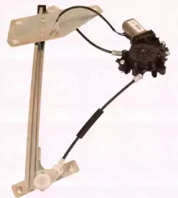 Подъемное устройство для окон KLOKKERHOLM купить