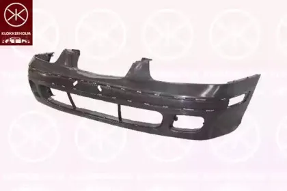 Буфер KLOKKERHOLM купить