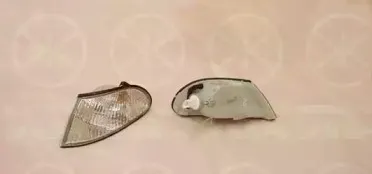 Фонарь указателя поворота KLOKKERHOLM купить