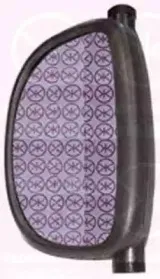 Наружное зеркало KLOKKERHOLM купить