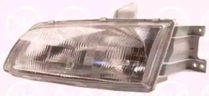 Основная фара KLOKKERHOLM купить