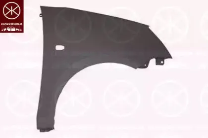 Крыло KLOKKERHOLM купить