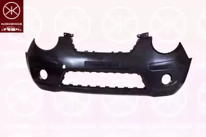 Буфер KLOKKERHOLM купить