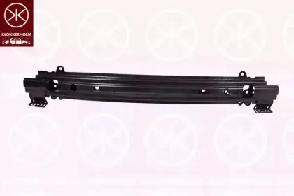 Носитель, буфер KLOKKERHOLM купить