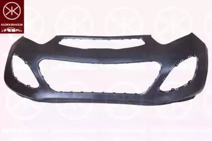 Буфер KLOKKERHOLM купить