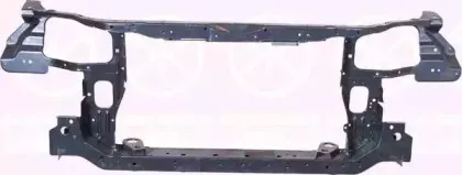 Облицовка передка KLOKKERHOLM купить