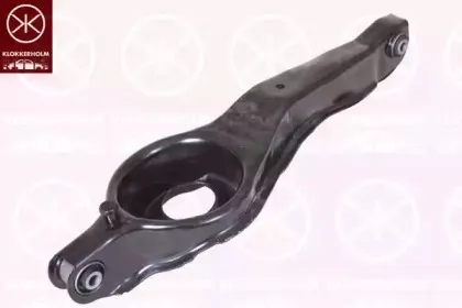 Рычаг независимой подвески колеса, подвеска колеса KLOKKERHOLM купить