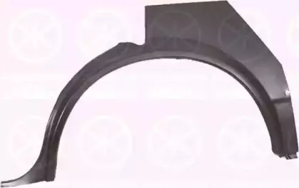 Боковина KLOKKERHOLM купить