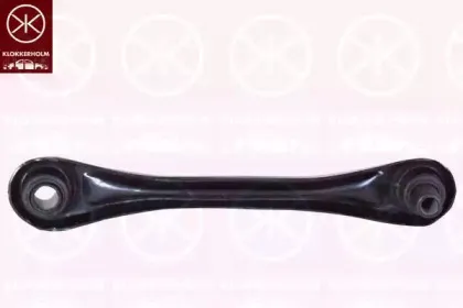 Рычаг независимой подвески колеса, подвеска колеса KLOKKERHOLM купить