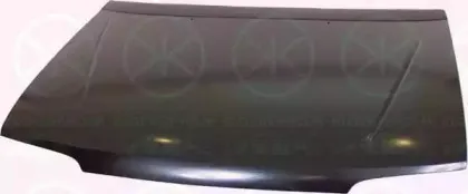 Капот двигателя KLOKKERHOLM купить