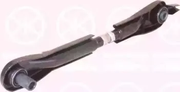 Рычаг независимой подвески колеса, подвеска колеса KLOKKERHOLM купить