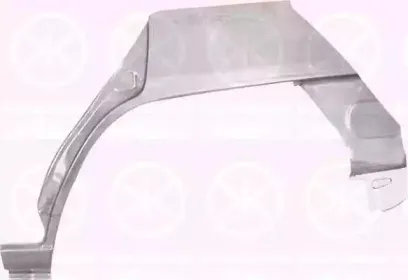 Боковина KLOKKERHOLM купить