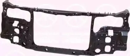 Облицовка передка KLOKKERHOLM купить