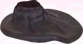 Тарелка пружины KLOKKERHOLM купить