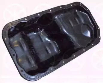 Масляный поддон KLOKKERHOLM купить