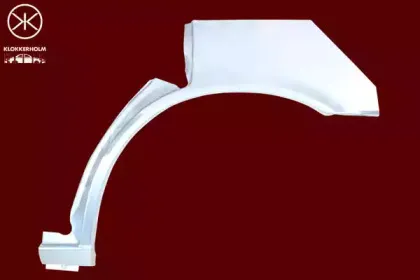 Боковина KLOKKERHOLM купить