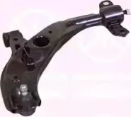 Рычаг независимой подвески колеса, подвеска колеса KLOKKERHOLM купить