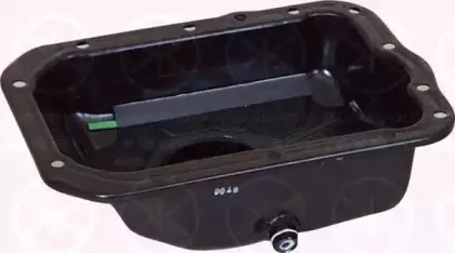 Масляный поддон KLOKKERHOLM купить