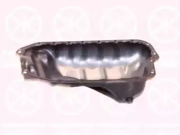 Масляный поддон KLOKKERHOLM купить