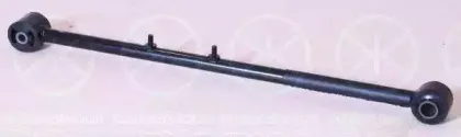 Тяга / стойка, стабилизатор KLOKKERHOLM купить