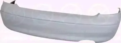 Буфер KLOKKERHOLM купить