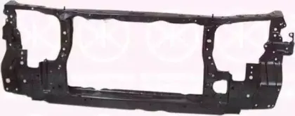 Облицовка передка KLOKKERHOLM купить