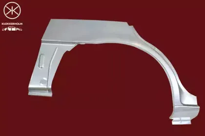 Боковина KLOKKERHOLM купить