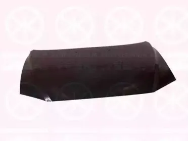 Капот двигателя KLOKKERHOLM купить