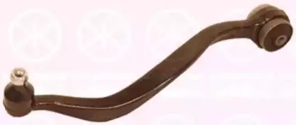 Рычаг независимой подвески колеса, подвеска колеса KLOKKERHOLM купить