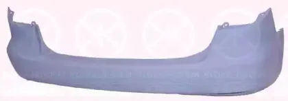 Буфер KLOKKERHOLM купить