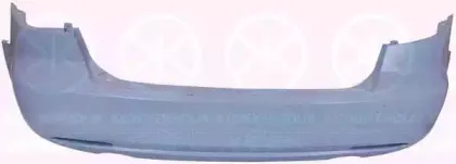 Буфер KLOKKERHOLM купить