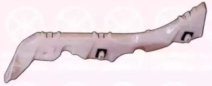 Кронштейн, буфер KLOKKERHOLM купить