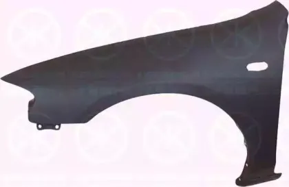 Крыло KLOKKERHOLM купить