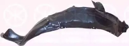 Обшивка, колесная ниша KLOKKERHOLM купить